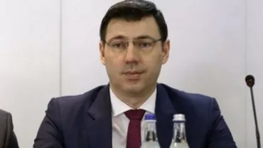 Declarația ministrului Mișa despre desființarea Pilonului II de pensii, analizată de ASF