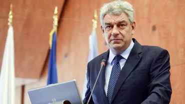 Guvernul a DECIS: Se va ÎNFIINȚA un nou Centru. STS e IMPLICAT!