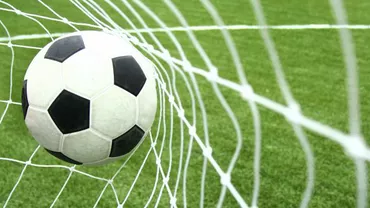 Astra Giurgiu - Zira FK 3-1, în turul al doilea preliminar al Europa League