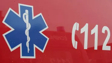 Alertă în Iași: Apel la 112 privind prăbușirea unui avion
