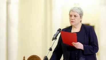 Capcanele noului Cod Administrativ. Miniștrii și funcționarii publici, scăpați de justiție cu ajutorul lui Sevil Shhaideh