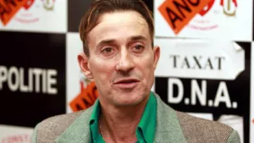 Radu Mazăre, în război cu Justiția: Fostul edil contestă decizia în Dosarul Retrocedărilor