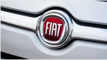 ALERTĂ: Fiat RECHEAMĂ în service 1,3 MILIOANE de maşini la nivel mondial!