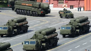 Acord de miliarde încheiat între Rusia și Turcia