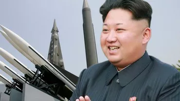 Vești ÎNGRIJORĂTOARE din Coreea de Nord: Ultimele imagini din saltelit arată că...(FOTO)