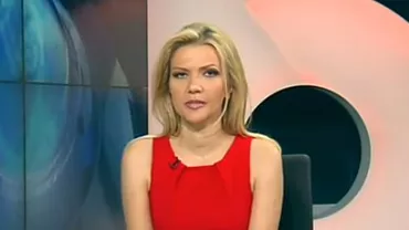 Horoscopul pentru perioada 16-22 iulie. CE REZERVĂ ASTRELE FIECĂREI ZODII (VIDEO)