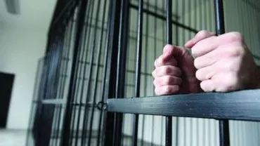 UITAT în AREST: Un om de afaceri a stat după gratii aproape 2 ani fără a fi condamnat