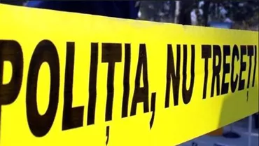 DRAMĂ în Pitești: Fiul unui profesor a ajuns în COMĂ după ce a fost SNOPIT ÎN BĂTAIE și ÎNJUNGHIAT