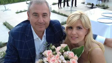 Fostul soț al Elenei Udrea a vrut să se SINUCIDĂ. Dorin Cocoș, gesturi disperate în închisoare