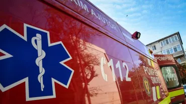 Tragedie în Ploiești! O fetiță a murit la un loc de joacă