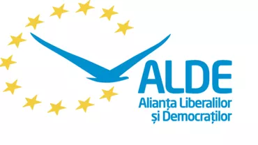 Lider ALDE, găsit mort în mașină (VIDEO)