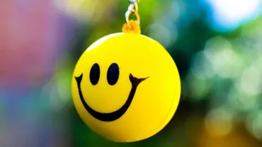 Topul ONU al celor mai fericite state: România a urcat pe locul...