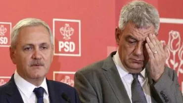 Guvernul mai are bani de salarii și pensii doar până în octombrie. Ce spune Tudose