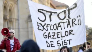 SUA: Congresmeni republicani acuză Rusia că a finanțat campanii împotriva gazelor de șist prin intermediul unei companii-paravan din Bermude