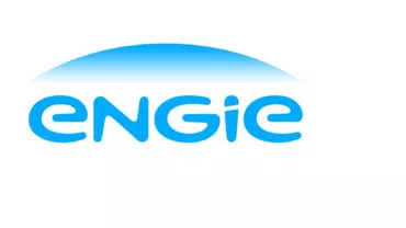 Directorii și membrii CA ENGIE Romania SA au fost dați în judecată de Fondul Proprietatea: Ce a determinat agenția Guvernului să recurgă la această acțiune