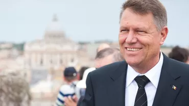 Iohannis vizitează, marți, județele Harghita, Covasna și Vrancea. Ce obiective vizează președintele