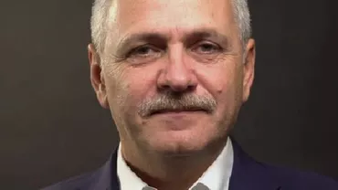 Cum le-a dat ”Daddy” Dragnea 602 MILIOANE DE LEI prietenilor săi, prin semnătura lui Sevil Shhaideh (FOTO)