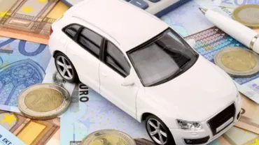 ATENȚIE, șoferi! Noi modificări anunțate pentru polița RCA