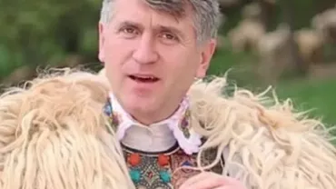 DEZVĂLUIRILE unui nou martor: Cum își ADEMENEA Pomohaci victimele să îi arate „dotarea lui Dumnezeu”