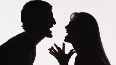 Un român din Anglia, DESFIGURAT! Iubita sa geloasă l-a orbit cu acid sulfuric (FOTO)