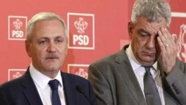 Dragnea: Contribuţiile la pensii și la sănătate vor crește