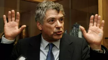 Scandal uriaș în fotbalul spaniol: Președintele Federației a fost arestat