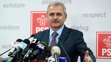 Nu se lasă! Un lider PSD vorbește de comasarea DNA cu DIICOT. Ce planuri mai au social-democrații cu sistemul de justiție
