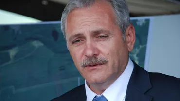 Dragnea se pregăteşte să facă ordine şi în turism