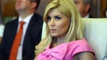 Verdict. Instanța a decis în dosarul Elenei Udrea și Ioanei Băsescu
