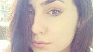 Crima care a oripilat mapamondul! Omorâtă de propriul tată din cauza unei relații cu un tânăr islamic