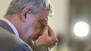 DEZVĂLUIRI EXPLOZIVE DESPRE FIICA PREMIERULUI! Fata lui Tudose FACE AFACERI cu... (FOTO)