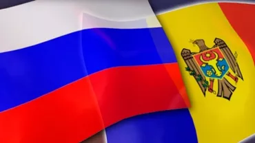 Chișinăul INTERZICE unei delegații din Rusia să vină în Republica Moldova la bordul unor avioane militare