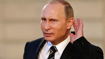 Nicio întâlnire "secretă" Trump-Putin, afirmă Moscova