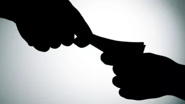 Noi măsuri împotriva fostului președinte condamnat pentru corupție