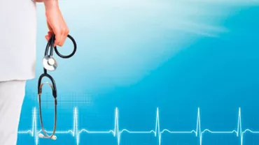Dezastrul din SĂNĂTATE aduce mai mulţi pacienţi în spitalele private. Cum plătesc românii serviciile medicale gratuite DEGEABA