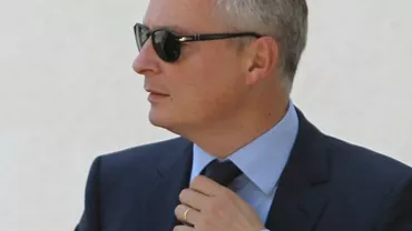 Francezii se răstesc la britanici: Ne vrem banii înapoi!