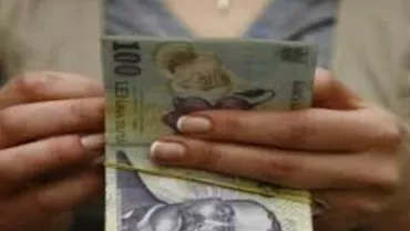 NOI TAXE! Guvernul impune plata CAS și CASS la nivelul salariului minim pentru anagajații part-time