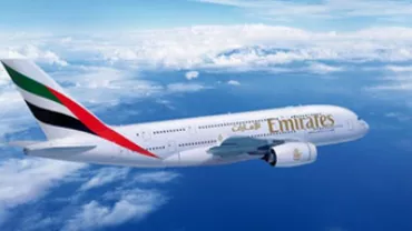 TRAGEDIE AERIANĂ evitată în ultima secundă: Două avioane de pasageri, la un pas de coliziune. Sute de vieți, puse în pericol din cauza unei erori