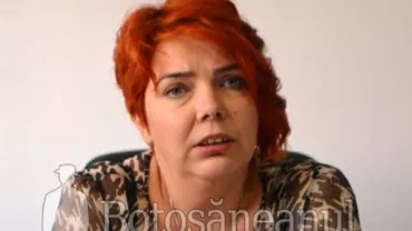 Prim-procuror din Botoşani, reţinut pentru şantaj