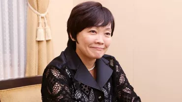 I-a tras țeapă lui Trump: Prima Doamnă a Japoniei s-a prefăcut că nu știe engleză. Reacția președintelui american (VIDEO)