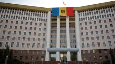 PAȘOL NA TURBINCA! Parlamentul cere RETRAGEREA TRUPELOR ruse din Moldova