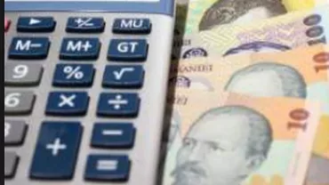 Patronii IMM cer sesizarea CCR împotriva majorătii contribuţiilor sociale pentru part-time: Ne pune la plată şi pentru angajaţii care chiulesc