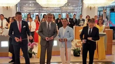 Mihai Tudose a încălcat propriul cod de conduită făcut pentru membrii Guvernului (FOTO)