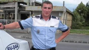 Marian Godină, mesaj TRANȘANT pentru Carmen Dan: Cum ați protejat INFRACTORII, puteți proteja și polițiștii. Peste noapte, cu o OUG...