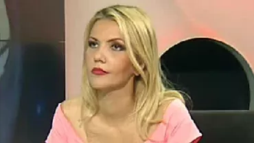 Horoscopul pentru finalul lunii iulie, prezentat de Alina Bădic alături de Vanda Florea (VIDEO)