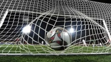 Cum se ANULEAZĂ un gol în Liga 1: "S-au JURAT pe copii, altfel..."