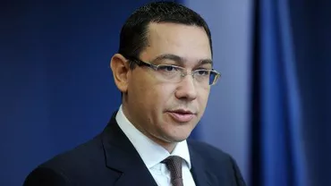 Victor Ponta, despre întâlnirile la via lui Sebastian Ghiță: 'Am fost în vie, cum am fost și la Dan Voiculescu! Ce tot îmi reproșați?'