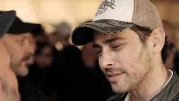 Un cunoscut cântăreț a murit înecat în încercarea de a salva viața nepoatei sale (FOTO)