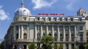 Vești BUNE pentru candidații la ASE. Ce se va întâmpla de anul viitor cu Facultatea de Cibernetică. Rectorul a făcut ANUNȚUL