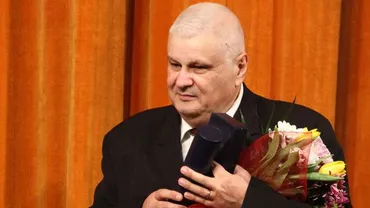 Compozitorul Dumitru Lupu a fost condus pe ultimul drum (VIDEO)